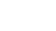 Captar Partners