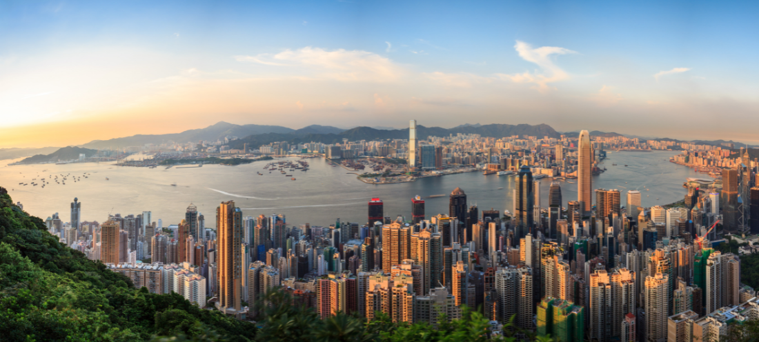 Untitled design (8).png