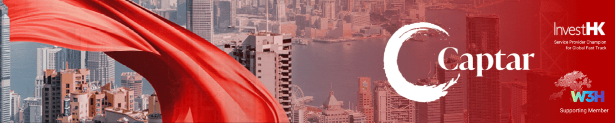 Sub Banner Default Image