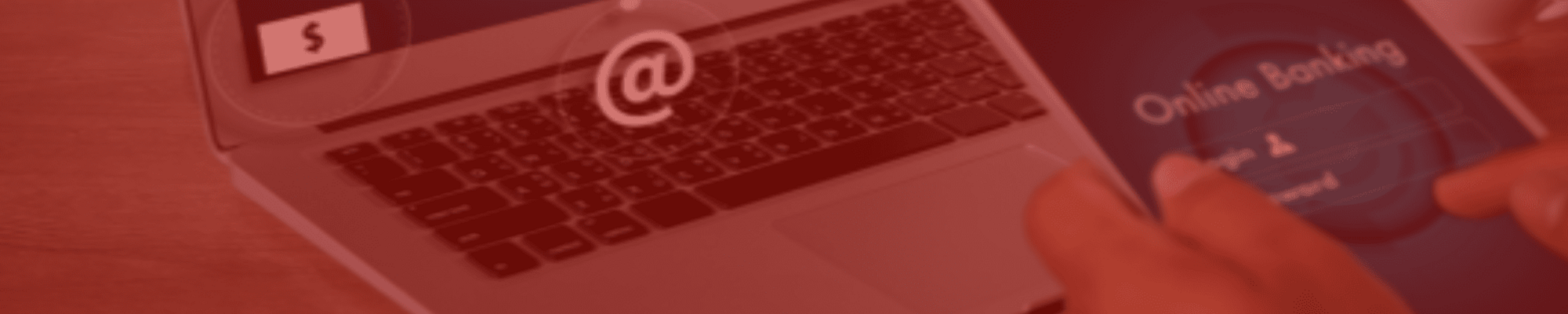 Image 2025 11 04 T08 50 17