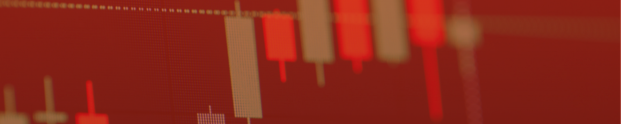 Sub Banner Default Image
