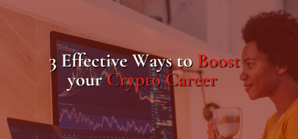 Captar Newsletter Headers (34)